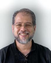 Dr. Mariano Rosabal Coto
